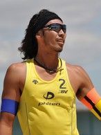 今井啓介