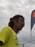 今井啓介